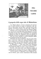 giornale/MIL0056578/1930/unico/00000308