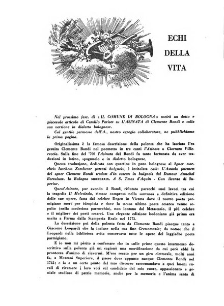 Aurea Parma rivista di storia, letteratura, arte