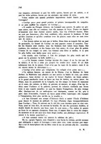 giornale/MIL0056578/1930/unico/00000314