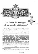 giornale/MIL0056578/1931/unico/00000009