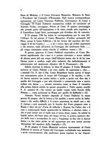 giornale/MIL0056578/1931/unico/00000010