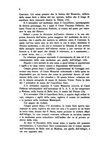 giornale/MIL0056578/1931/unico/00000014