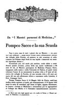 giornale/MIL0056578/1931/unico/00000017