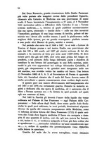 giornale/MIL0056578/1931/unico/00000018