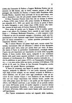 giornale/MIL0056578/1931/unico/00000019