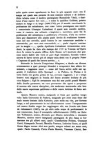 giornale/MIL0056578/1931/unico/00000020