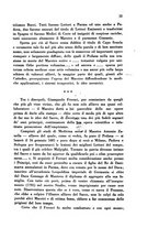 giornale/MIL0056578/1931/unico/00000023