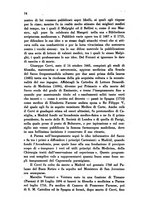 giornale/MIL0056578/1931/unico/00000024