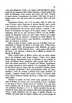 giornale/MIL0056578/1931/unico/00000025