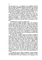 giornale/MIL0056578/1931/unico/00000026