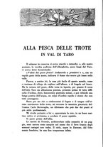 giornale/MIL0056578/1931/unico/00000028