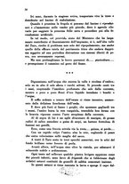 giornale/MIL0056578/1931/unico/00000030