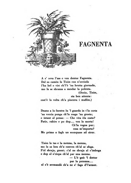 Aurea Parma rivista di storia, letteratura, arte