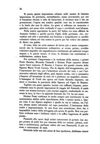 giornale/MIL0056578/1931/unico/00000036