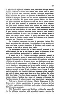 giornale/MIL0056578/1931/unico/00000039