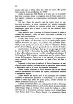 giornale/MIL0056578/1931/unico/00000040