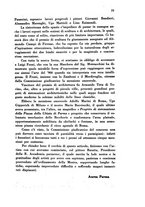 giornale/MIL0056578/1931/unico/00000041