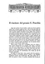 giornale/MIL0056578/1931/unico/00000042