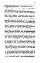 giornale/MIL0056578/1931/unico/00000043