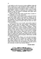 giornale/MIL0056578/1931/unico/00000048