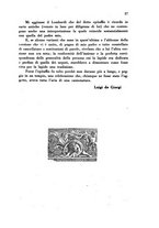 giornale/MIL0056578/1931/unico/00000051