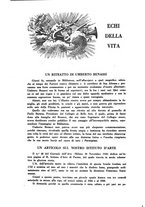 giornale/MIL0056578/1931/unico/00000052