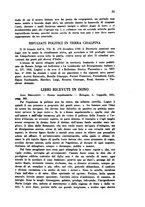 giornale/MIL0056578/1931/unico/00000053