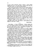 giornale/MIL0056578/1931/unico/00000054