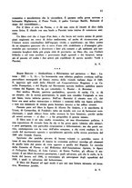 giornale/MIL0056578/1931/unico/00000055