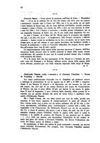 giornale/MIL0056578/1931/unico/00000056