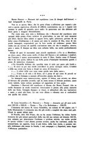 giornale/MIL0056578/1931/unico/00000057