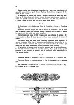 giornale/MIL0056578/1931/unico/00000058