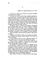 giornale/MIL0056578/1931/unico/00000064