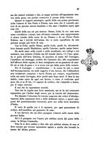 giornale/MIL0056578/1931/unico/00000065