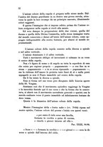 giornale/MIL0056578/1931/unico/00000068