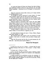 giornale/MIL0056578/1931/unico/00000070