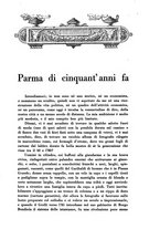 giornale/MIL0056578/1931/unico/00000071