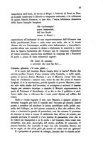 giornale/MIL0056578/1931/unico/00000075