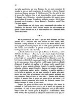 giornale/MIL0056578/1931/unico/00000076