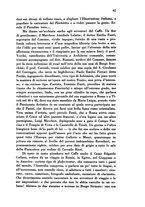 giornale/MIL0056578/1931/unico/00000077