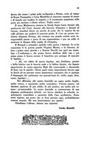 giornale/MIL0056578/1931/unico/00000079