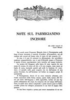 giornale/MIL0056578/1931/unico/00000080