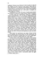 giornale/MIL0056578/1931/unico/00000086