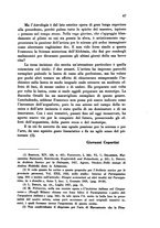 giornale/MIL0056578/1931/unico/00000089