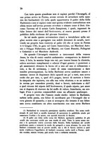 giornale/MIL0056578/1931/unico/00000092