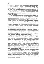 giornale/MIL0056578/1931/unico/00000094