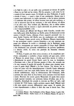 giornale/MIL0056578/1931/unico/00000096