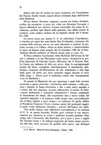 giornale/MIL0056578/1931/unico/00000098