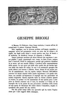 giornale/MIL0056578/1931/unico/00000103