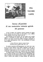 giornale/MIL0056578/1931/unico/00000107